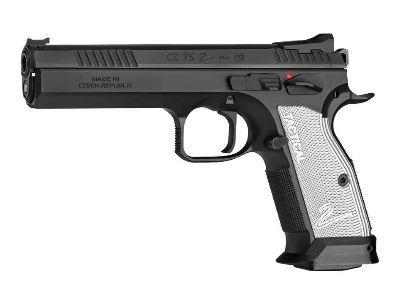 CZ01-400-300