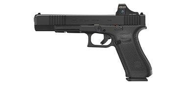 G17L_gen5