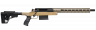 Haenel-HLR-308-Basic-Compact-rechts