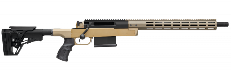 Haenel-HLR-308-Basic-Compact-rechts