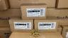 9mm Schüttpackung 