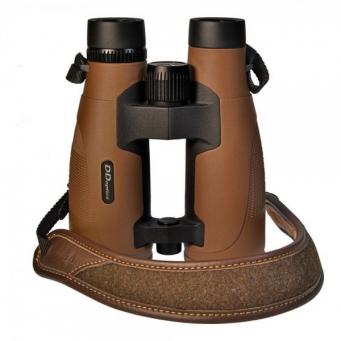 DDoptics-Fernglas-Pirschler-8x56-braun_600x600