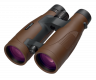 Pirschler_Fernglas_8x56_braun_600x600