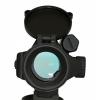 DDoptics_DDsight_Pro_Rotpunktvisier_RotPunkt_600x600