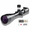 DDoptics-V6-Zielfernrohr-2-5-10x56-NFX_600x600