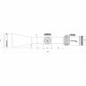 Technischezeichnung_2-5-10x56_NFX_600x600