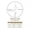 Absehen_4N_2-5-15x50_NFX_200x200