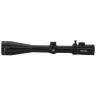 DDoptics-zielfernrohr-2-5-15x50-NFX-mit-Verstellhebel_600x600