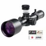 DDoptics-V6-Zielfernrohr-2-5-20x56-NFX_600x600
