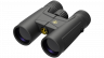 marksman_10x42_176771_a-1