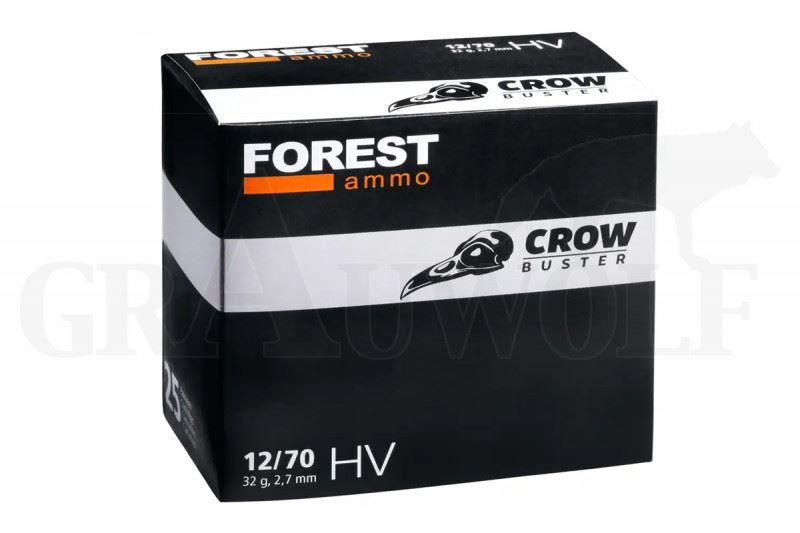crowbuster_hv