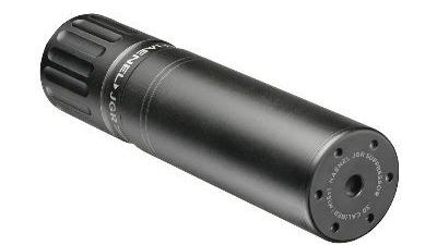schalld_400-300